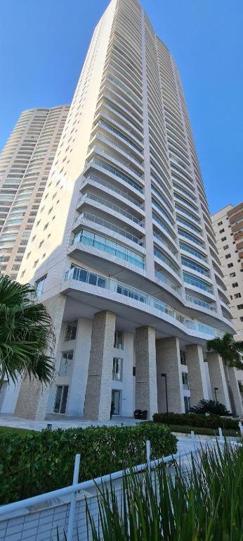 Apartamento Jardim Do Mar, Frente A Praia 大普拉亚 外观 照片
